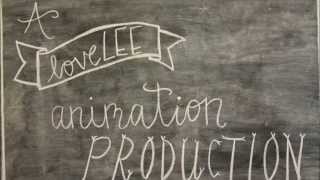 Ice Cream (an Animated Tribute to Sweet Summer Bliss)