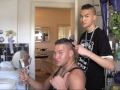 Kay One Feat. Dudi - Durch Die Nacht ( 2009 ...