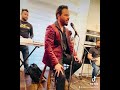 Tu Sochi Na Live Kanth Kaler Performance