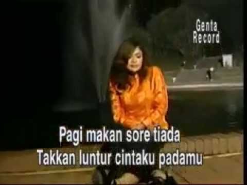 Gubuk Derita--Yusnia