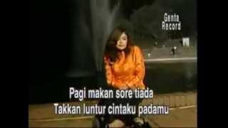 Download lagu Gubuk Derita--Yusnia mp3 Download lagu Gubuk Derita--Yusnia mp3