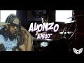 Alonzo - Amigo ft.DJ Spike Miller - Drum Remix ( The Jungle Drummer) Alonzo - Amigo ft.DJ Spike Miller - Drum Remix ( The Jungle Drummer)