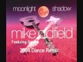 Mike Oldfield - Moonlight Shadow 2004 Dance ...