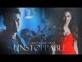 Shadowhunters We Re Unstoppable