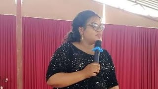 Bahati Bukuku - Mwanamke Ndio Mbeba Maono