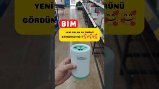 Download lagu Bim Market Pati Temizleme Cihazı #instagram #keşfet #fyp #trending #ankara #reels #shorts #reklam mp3