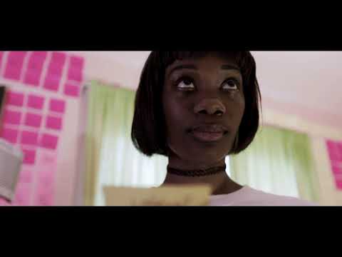 Odd Mojo - Sticky Notes (Official Video) (Directed by. MindOfEdwin)