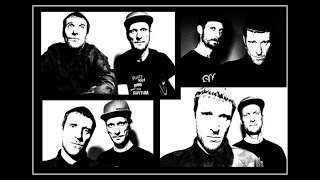 Sleaford Mods : The Committee