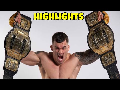 Roberto Soldić - HIGHLIGHTS - KO *2021*