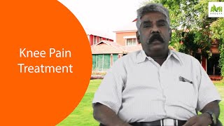 Pandian
