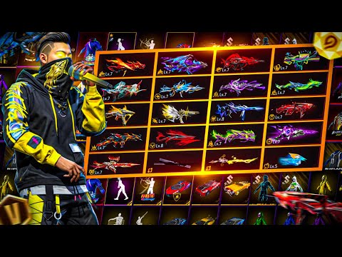 SATVIK COLLECTION REVEALED