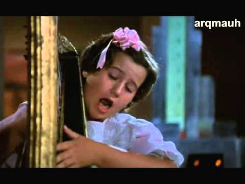 11- ENRIQUE Y ANA - LA CANCION DE PEPA PIPA - Pepa Pipa