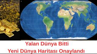 Kral Petrol Altın Emtia,Hürmüzde Gemi Avı Sertleşti,Afrikanın İtibarı İade Edildi, Nostalji