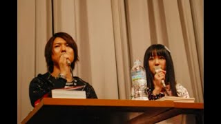 人気声優の下ネタ爆笑トークまとめ ④
