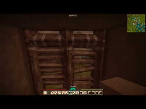 euh Hello Dave. I will go back to sleep.