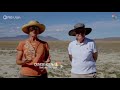 Sun Tunnels | This Is Utah - This Is Utah Sun Tunnels | This Is Utah