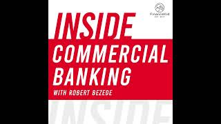 Ep. 15 - The Credit Restructuring Process Explained: A Banker’s Guide with Murtaza Tallat