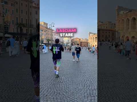 🍾🎉 lasciami stare sono.. 🎤💁🏻‍♀️⛓️‍💥