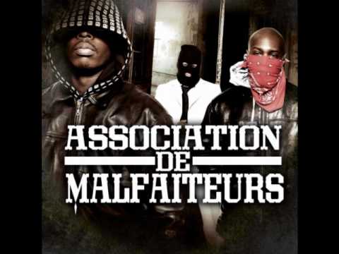 freres sy ft bolo & shone - (association de malfaiteurs