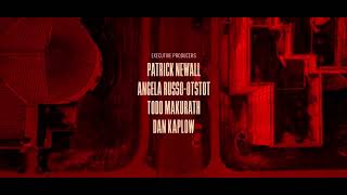 Cherry 2021 End Scene and End Credits