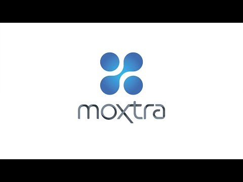 FinovateAsia 2016 / Moxtra