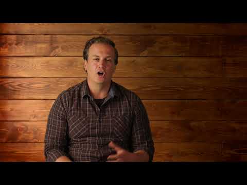 Titus 1 [Daily Bible Study]