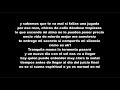 Bardero$ - Esperanza Letra Bardero$ - Esperanza Letra