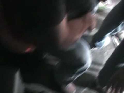 Tinie Tempah | *Behind The Scenes* G-Frsh ft Tinie Tempah- 'AFAR' (VIDEOSHOOT)