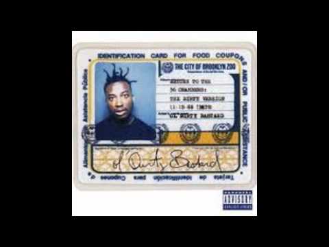 Baby C'mon cover
