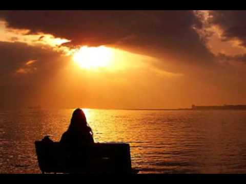 L'Ultima Serenata - Daniele Serra