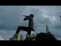 Tory Lanez Shot Clock Violations Official Music Video FARGO FRIDAYS