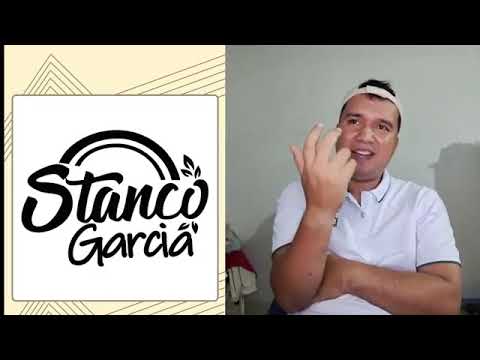 ¡No te escondas más! Aprende a VISIBILIZAR tu EMPRENDIMIENTO 🚀 | Capítulo 3 John Mejía