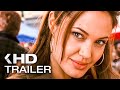 MR MRS SMITH Trailer German Deutsch 2005