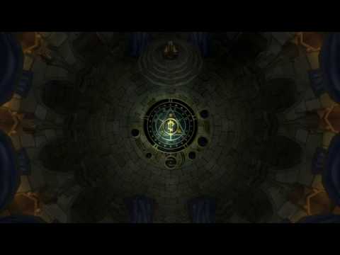 World of Warcraft: Musical Tribute to Hayven Games