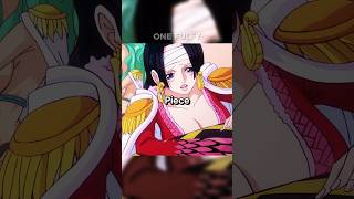 4 MINAS DE ONE PIECE QUE VOCÊ GOSTARIA DE PEGAR! #shorts