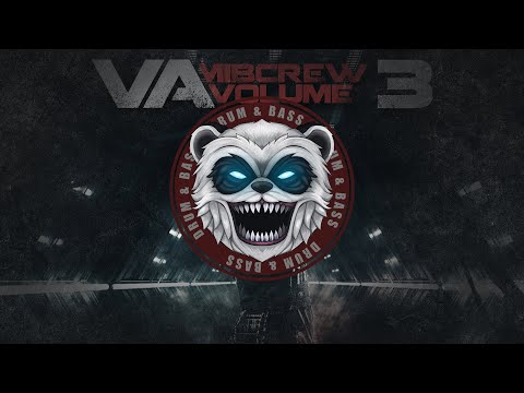 Sempliciment Tat - Triq - Xejn [MIB Crew x Raving Panda] FREE DL