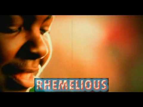 Sean Kingston - Beautiful Girls (Rhemelious Remix 2) Preview