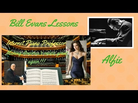 download lagu mp3 mp4 Dick Hymans Century Of Jazz Piano Transcribed, download mp3 Dick Hymans Century Of Jazz Piano Transcribed free downloadn, video klip Dick Hymans Century Of Jazz Piano Transcribed