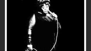 Ella Fitzgerald - Cry You Out of My Heart