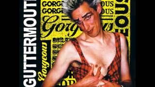 Guttermouth - I Have A Dream