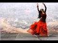 Kisi Roz Milo Humain Sham Shale Original Track