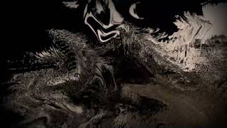 - 1st Album 『冗腦』 Trailer