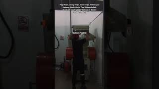 Download lagu bantu subscribe ya...status harian buruh pabrik. mp3