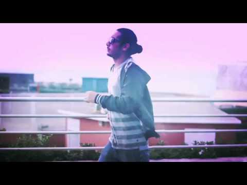 Morocco Present to You - FREEDOM By AlidablaCk Feat Sahar Seddiki ( DEMO ) - YouTube.flv