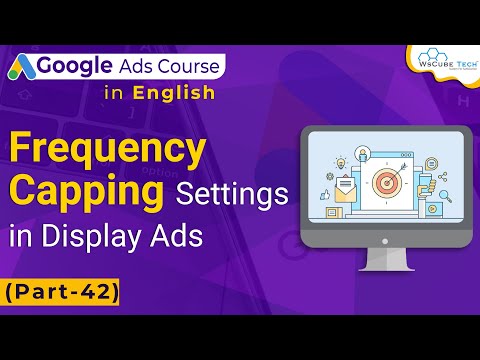 What is Google Ads How to use Google Ads | Types of Google Ads Google Ads Tutorial