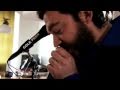 Stan Lee Cole 'Separated' (live promo teaser ...