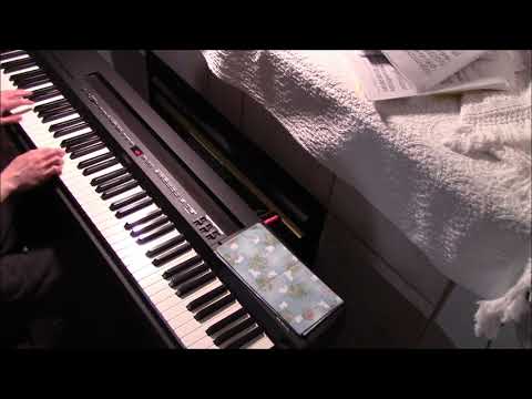 Twilight Princess【ﾄﾜｲﾗｲﾄ･ﾌﾟﾘﾝｾｽ】– Usurper King Zant Battle【僭王ザント戦】