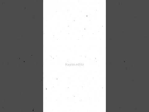 Sharkman Karate VS Electric Claw | Blox Fruits Roblox #alightmotion #fyp #bloxfruits #roblox