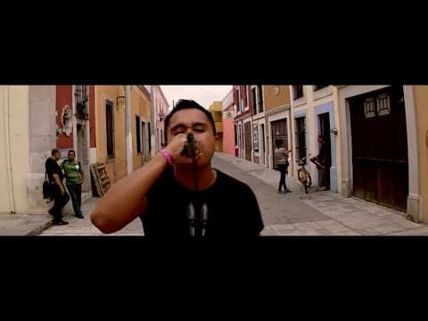 SHARLY | CYPHER TGH | Beat X Becro