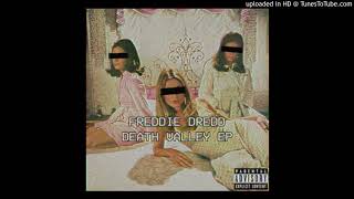 FREDDIE DREDD - PUPPETEER (PROD. RYAN C) FREDDIE DREDD - PUPPETEER (PROD. RYAN C)